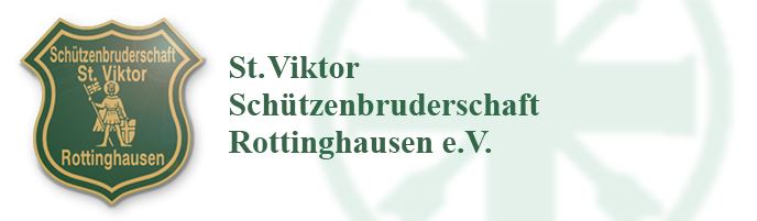 schuetzenbruderschaft-rottinghausen logo
